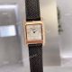 Swiss Quartz Hermes Cape Cod Watches Rose Gold Diamond-set (8)_th.jpg